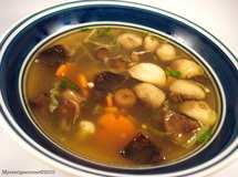 Lung_fung_soup__2__thumb