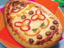 Pizza-egg-easter-recipe-photo-260-ff0406egga16_thumb