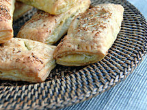 Spinach-pies_thumb
