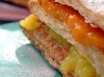 Apricot-lemon-napoleons_thumb