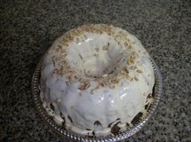 Honey_bun_cake_thumb