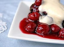 Brownies-deluxe_thumb