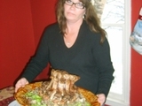 1225_001_thumb