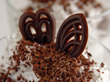 Stracciatella_thumb