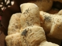Pestocrescents_thumb
