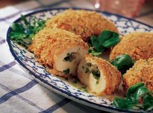 Garlic_chicken_kiev_thumb