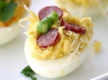 Pizza_deviled_eggs_thumb