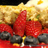 Zivila Kata Cheesecake