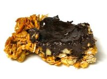 Mj-granola-bar_thumb