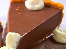 Bl-chocolate-pie_thumb