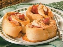 Exps46625_reubenswirlrolls_thumb