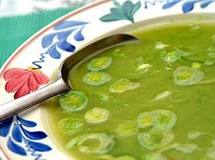 Easy-peasy-soup_thumb