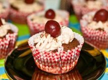 Cupcakes_thumb