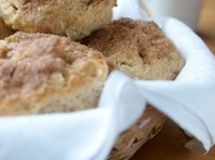 Cinnamon-apple-biscuits_thumb