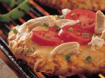 Chicken_pizza_mexicana_thumb