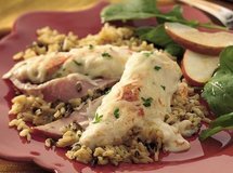 Chicken_and_rice_cordon_bleu_thumb