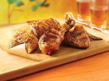 Grilled_beer-brined_chicken_thumb