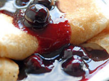 Blueberry-blini-1_thumb