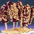 Gluten Free Chocolate Covered Bananas
