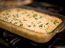 Baked-crab-casserole-dip-istock_thumb