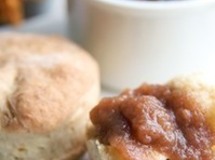 All-american-biscuits-with-apple-butter-001_thumb
