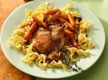 Honey-glazed_chicken_and_carrots_thumb