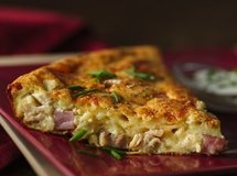 Chicken_cordon_bleu_pie_thumb