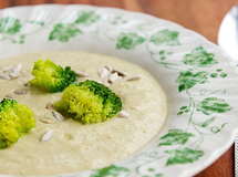 Broccoli_sunflower_seed_soup_thumb