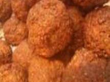 Rudi_s_gluten_free_falafel_thumb