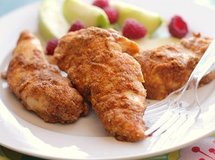 Spicy_chicken_tenders_thumb