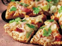 Spicy_chinese_pizza_thumb