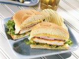 Cordon_bleu_sandwiches_thumb