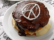 Vegan-peace-of-cake2_thumb