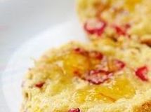 Vegan_cranberry_orange_biscuits_thumb