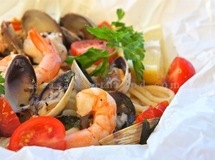 Sswf-seafoodpasta_bag1_thumb