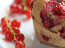 Nutty-red-currant-muffins_thumb
