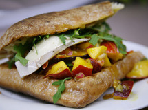 Julie-sandwich_0014_thumb