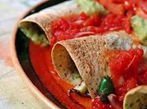 Vegi-wraps_thumb