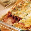 Popover Pizza Casserole