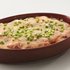 Chicken Enchilada Pie