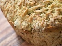 Savory-zucchini-bread-001_thumb