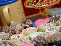 Christmas-cookies_thumb
