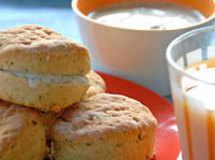Dill-scones-with-horsradish-soy-yogurt1_thumb