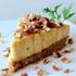 Caramel Pecan Delight