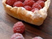 Easy-raspberry-tarts-006_thumb