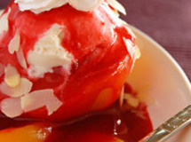 Quick-and-easy-vegan-peach-melba1_thumb