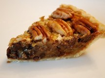 Pecan_pie5_thumb