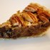 Chocolate Bourbon Pecan Pie