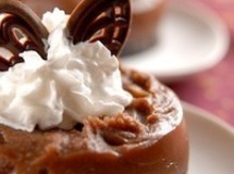Chocolate-chestnut-blackbottom-pie-007_thumb