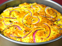 Bone-suckin-cauliflower-parmesean-cake_1115_thumb
